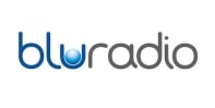 Blu Radio