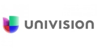 UniVision