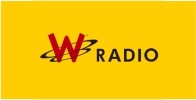 W Radio