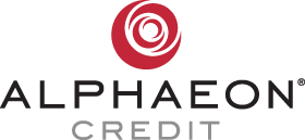 logo Alphaeon Credit