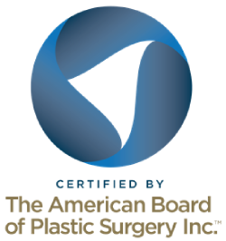 The American Board of Plastic Surgery