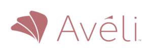 Avéli logo