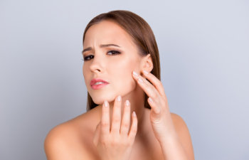 black woman braids hairstyle